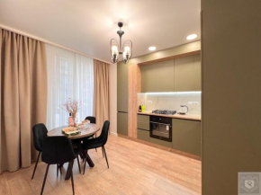 RentHouse Apartments Level Up